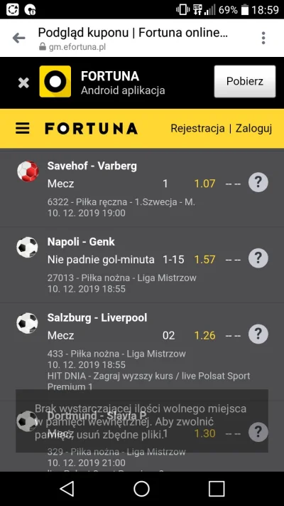 Bekon2000 - JAK TAM 
POGRANE
#bukmacherka #MECZ