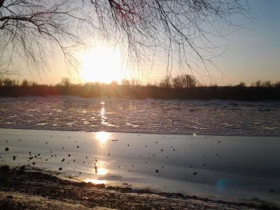 guitarrox - Witam nocną! 

Grzebałem sobie po starych foteczkach i taką o znalazłem. ...