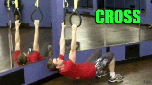 G.....u - @kriss7676: Studia crossfit studia crossfit studia crossfit studia... ( ͡° ...