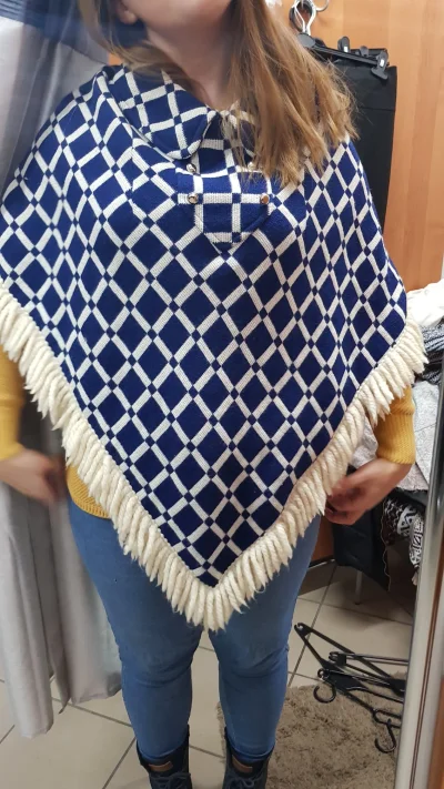 Kamellot - Nawet w lumpeksie można znaleźć lepsze ubrania niż te, które TVP używa w K...