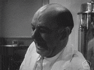 Namarin - @Madzialena: Ludzie płacą za to 329 zł ?