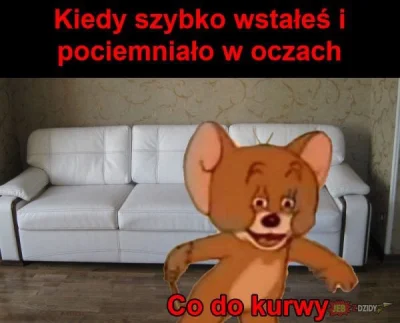 CCTVm8 - Za kazdym #!$%@? razem XDD
#heheszki #memecompany #humorobrazkowy #ciemnoprz...