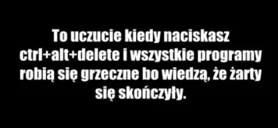 katyperry92 - @fl4izdn4g: proponuję inne rozwiązanie:D