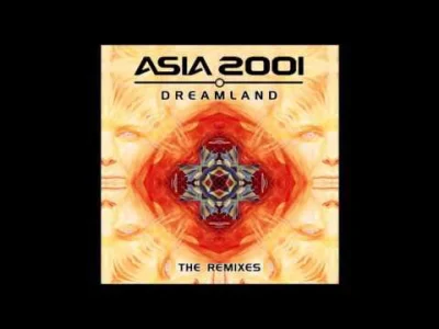 slash - Asia 2001 - Dreamland (Overdream Remix)
SPOILER
#muzykaelektroniczna #p...