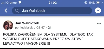 noitakto - @MKULTRA: tam wjeżdżają grubsze tematy. @kulass: