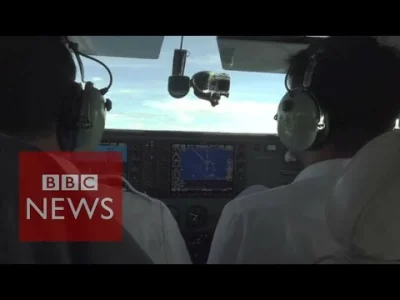 Velati - Dziennikarz BBC na krótkiej wycieczce nad nowymi chińskimi wyspami 
#chiny ...