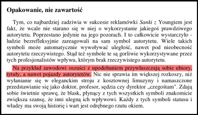 renalum - @sir: @yeruvoci: Jeszcze ciekawostka na temat Łukasza Milewskiego - organiz...
