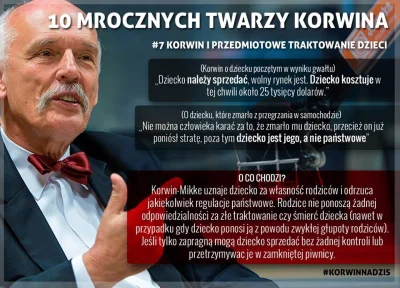 B.....8 - @Tojamoze_pozamiatam: Może dlatego: