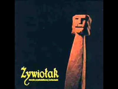 lurkujacy - #muzyka #zywiolak #polskamuzyka #polska