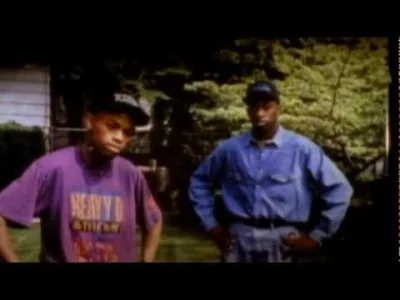 Laetrile - #muzyka #rap #oldschool

Pete Rock & CL Smooth - They Reminisce Over You...