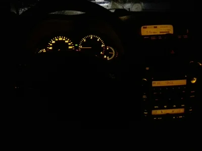 bekoz - Uwaga, proszę zapiąć pasy, ruszamy na #nightdrive