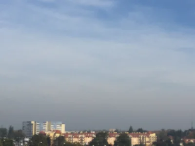 kejkej91 - Zaczęło się 
#smog #wroclaw