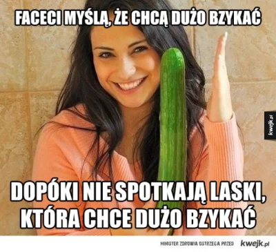 Naturmensch - Taka prawda hehe! ;)
#humorobrazkowy #zwiazki #s--s #logikarozowychpas...