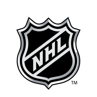 niepoprawny_marzyciel - #nhl

01:00 rangers v blackhawks, over 1.5 w 1 tercji @ 2,2...