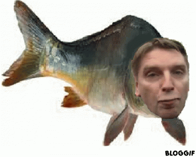 badtek - sam zrobiłem
#heheszki