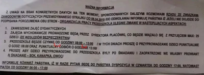 sherkhaan - i to mają być #!$%@? nauczyciele??? poprawnie zdania sklecić nawet nie po...