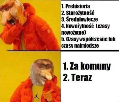 Zarzadca - I jeszcze a za pełoooooo xD

#polak #bekazpisu