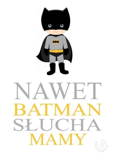 hazawwin - No chyba kurde nie 
#heheszki #batman