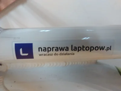 Migfirefox - I jeszcze jedno.

#finskalampkarowerowa powered by @naprawalaptopow