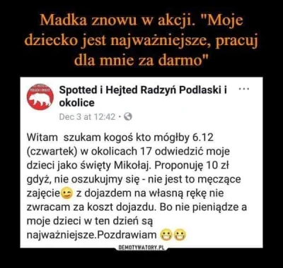 a_sram - #heheszki #patologiazewsi #humorobrazkowy #madki