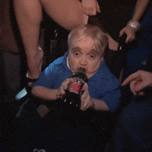 NietzscheNaPropsie - O.O