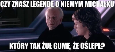 m.....x - #kapitanbomba #starwars #heheszki #humorobrazkowy #niemymichalek