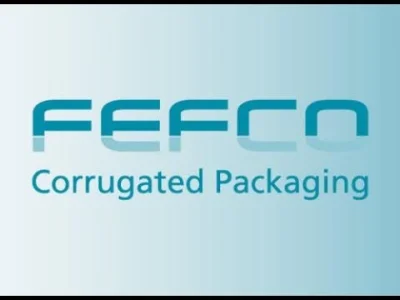 gsmphone - Chcesz produkować opakowania - katalog FEFCO jest dla Ciebie
#ciekawostki...