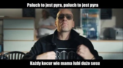 WojciechZ - #heheszki #polskirap #humorobrazkowy