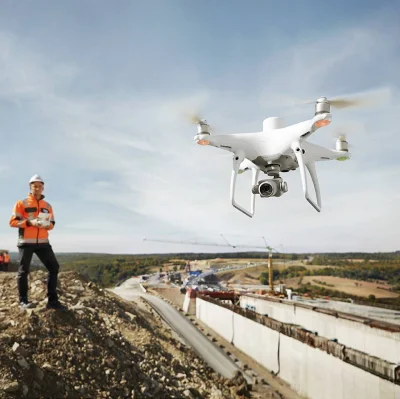 IRONSKYUAVTechnology - @IRONSKYUAVTechnology: Tym razem wpis o dronach specjalistyczn...