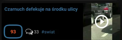 Greev - Mam pytanie, co mają na celu takie znaleziska? O ile potrafię zrozumieć (choć...