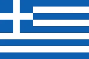 grafikulus - Na niebiesko i biało...? No to Grecy pewnie. Ale za co się mszczą na Syr...