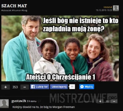 lecimykierwatutej - O jak prychłem ( ͡° ͜ʖ ͡°) 
#heheszki #kwejkaledobre