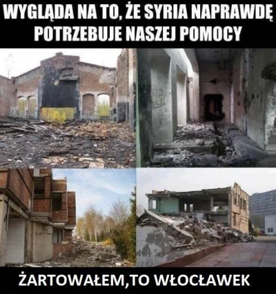 BoTakChce - To straszne co tam się dzieje!
#wloclawek
SPOILER