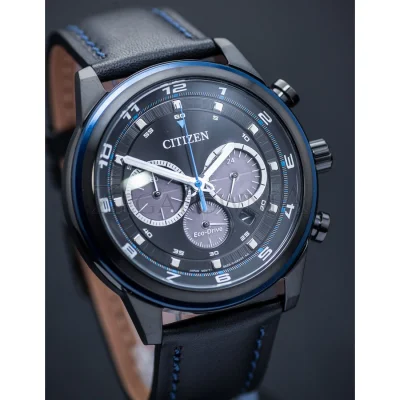 Simon - #zegarki #zegarkiboners Chcę sobie kupić na gwiazdkę nowy zegarek i ten wpadł...