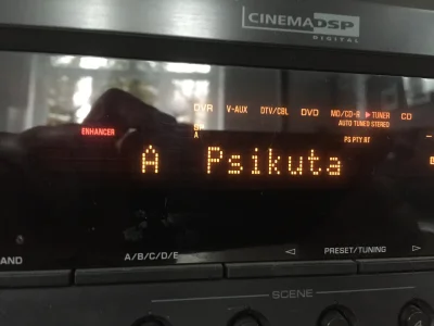 lukolas - Takie rzeczy w Polskim Radiu 2

 #radio #polskieradio