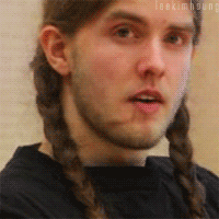 NorthSideMurderer - fakt jest faktem - życie gówno warte