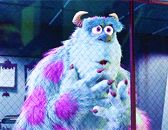 insan3 - @piwniczak: 
 jestem zmuszony do korzystania z Windowsa