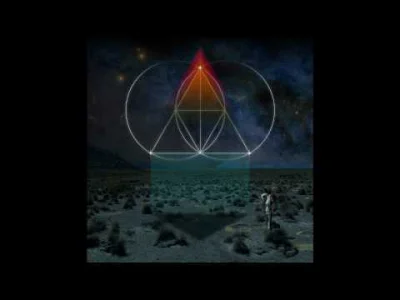 Espo - The Glitch Mob - Fistful of Silence



#muzyka #radioespo #theglitchmob #muzyk...