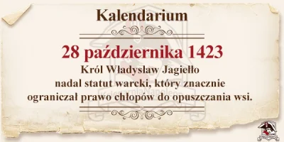 ksiegarnia_napoleon - #jagiello #jagiellonowie #przywileje #prawo #kalendarium