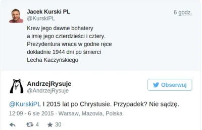 b.....k - #andrzejrysuje #heheszki #kurski #duda