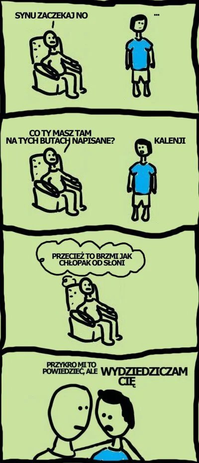 ewolucja_myszowatych - #bieganie #humorobrazkowy #decathlon