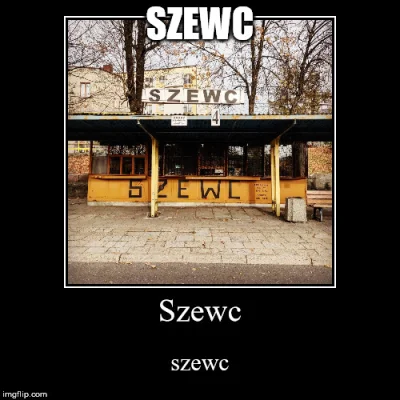 chamik - #szewc
#heheszki #humorobrazkowy #januszereklamy #reklamakreatywna