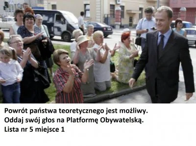 bezprzewodowyAndrzej - @cerastes: