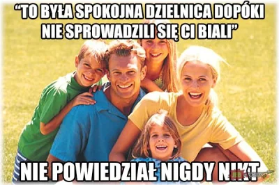 Szechlik - Nie no najlepiej jakby to bialas bombe wysadzil i jeszcze kradziona od dob...