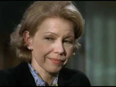bezczelnie - Zagrała też w Żółtym szaliku (2000) rolę matki głównego bohatera.