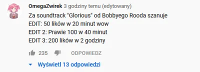 JEST-SUPER - Co to za rak nowy? Więcej nasraj tych editów
#bekazpodludzi #rakcontent