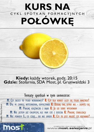 vivianka - #dzisiaj #wroclaw #kurs #na #połówkę

^^