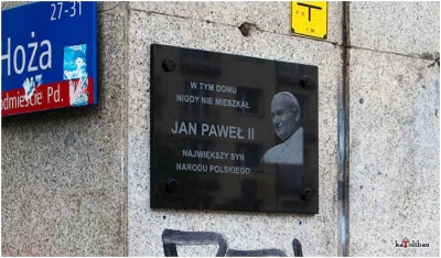 g.....i - #2137 #janpawel2 #wykopobrazapapieza ( ͡° ͜ʖ ͡°)