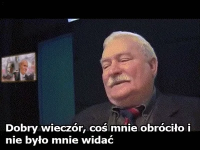 QBA__ - > Za parę lat okaże się, że to 2 Ospen a my wszyscy daliśmy się nabrać.

@g...