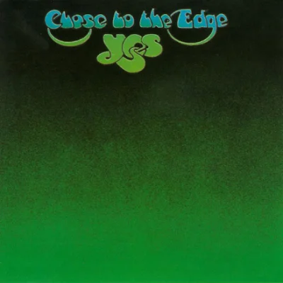 stulejan - Yes - Close to the Edge (1972)
#albumartporn #okladkiplyt #muzyka